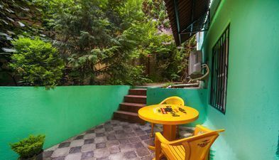 აპარტამენტი ტუტი_6